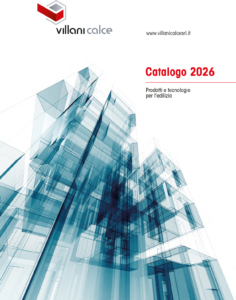 Copertina_2026